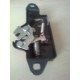 MB274298  PAJERO LATCH.HOOD 